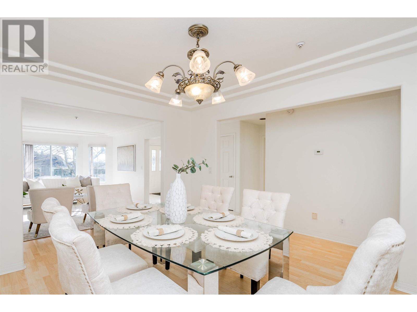3491 E Pender Street, Vancouver, British Columbia  V5K 2C9 - Photo 13 - R2975531
