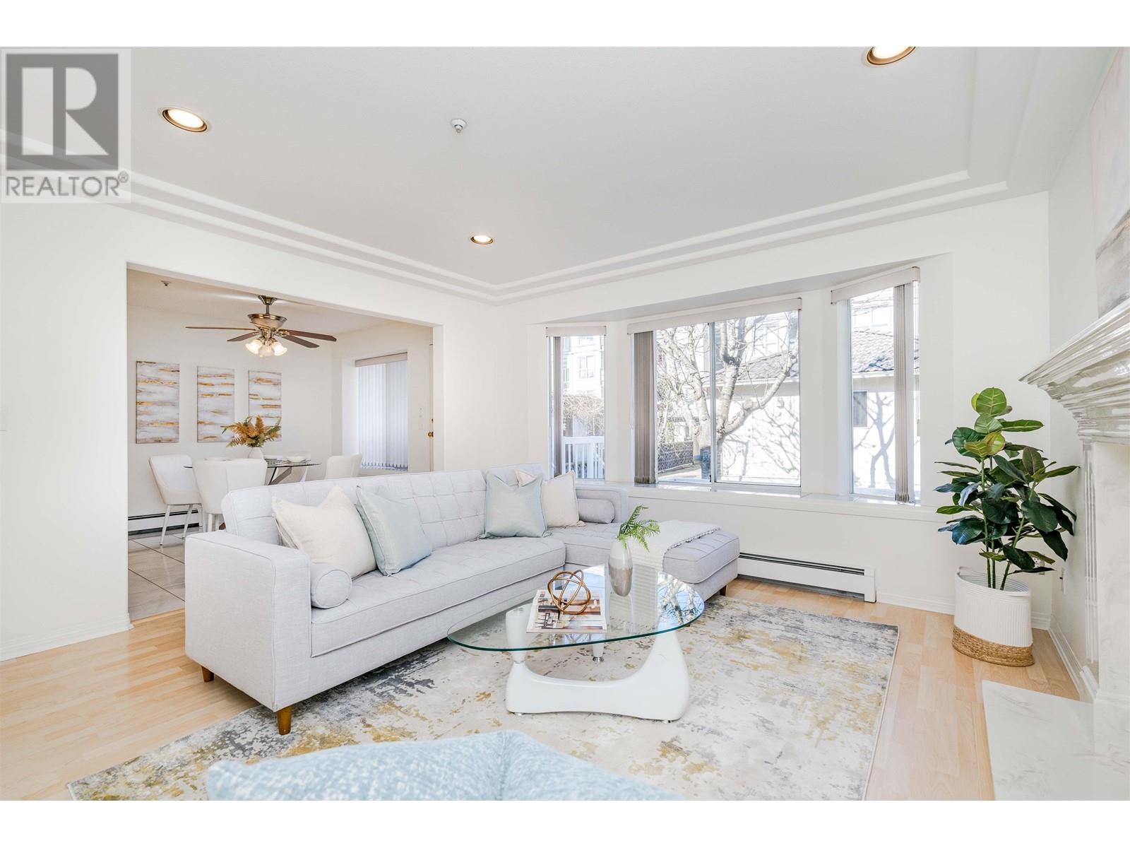 3491 E Pender Street, Vancouver, British Columbia  V5K 2C9 - Photo 16 - R2975531