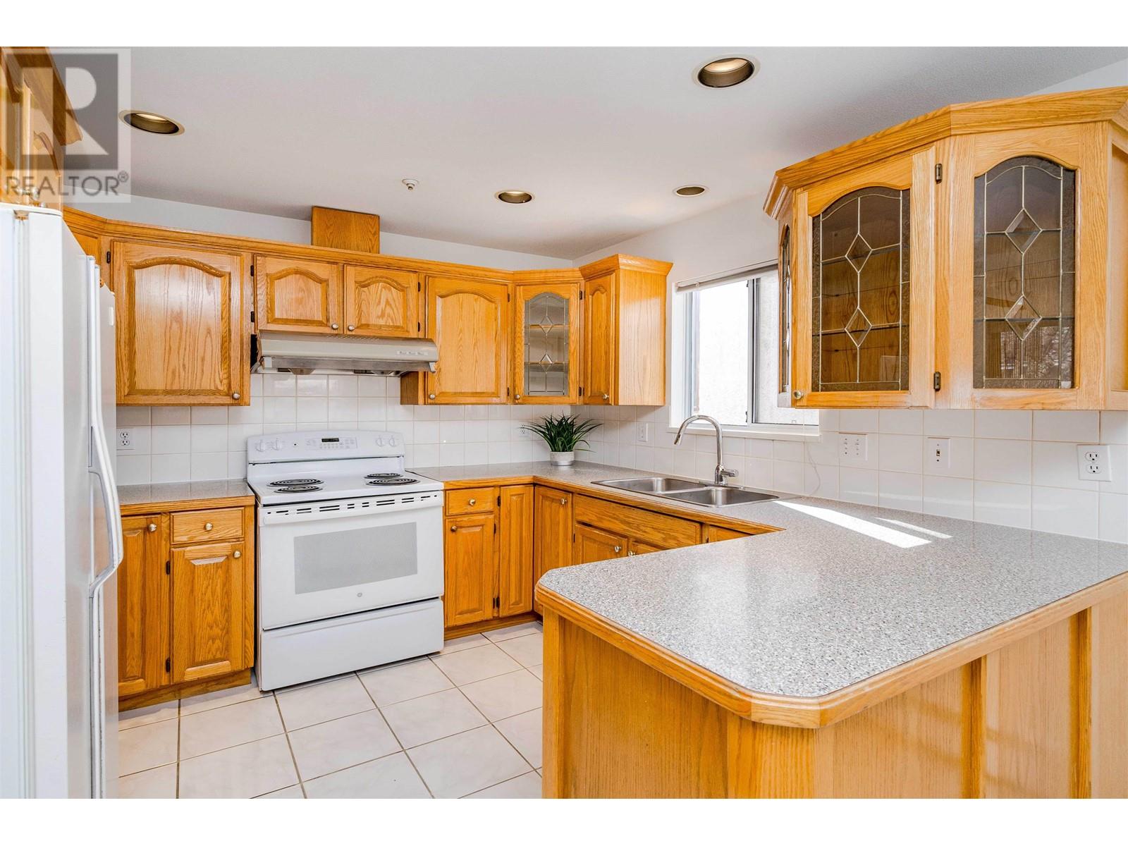 3491 E Pender Street, Vancouver, British Columbia  V5K 2C9 - Photo 19 - R2975531