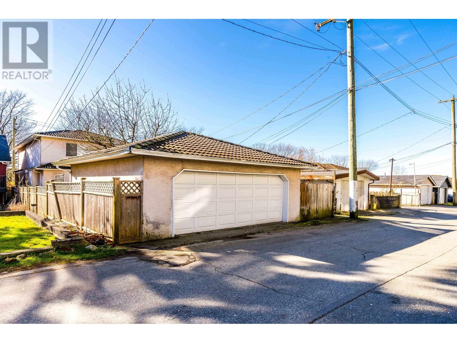 3491 E Pender Street, Vancouver, British Columbia  V5K 2C9 - Photo 40 - R2975531