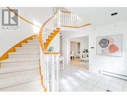 3491 E PENDER STREET, Vancouver, British Columbia