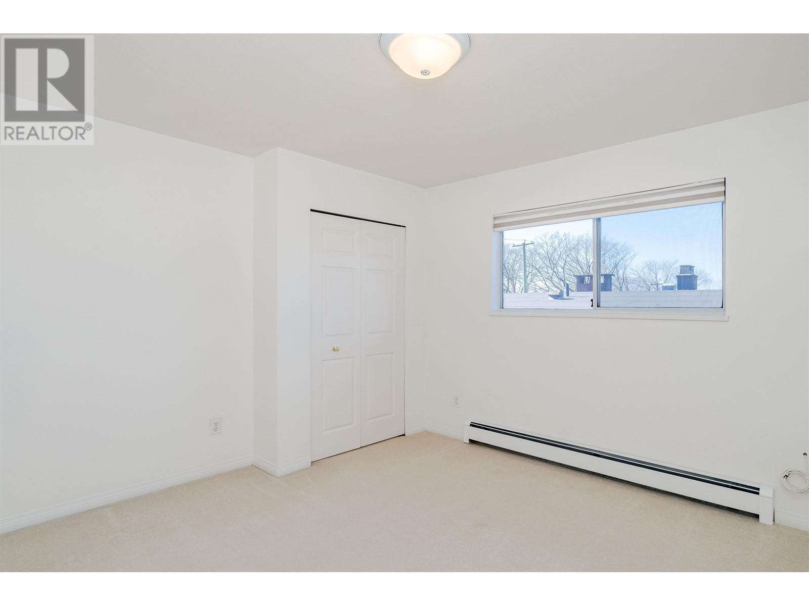 3491 E Pender Street, Vancouver, British Columbia  V5K 2C9 - Photo 31 - R2975531
