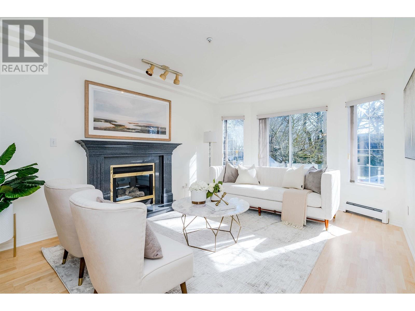 3491 E Pender Street, Vancouver, British Columbia  V5K 2C9 - Photo 6 - R2975531
