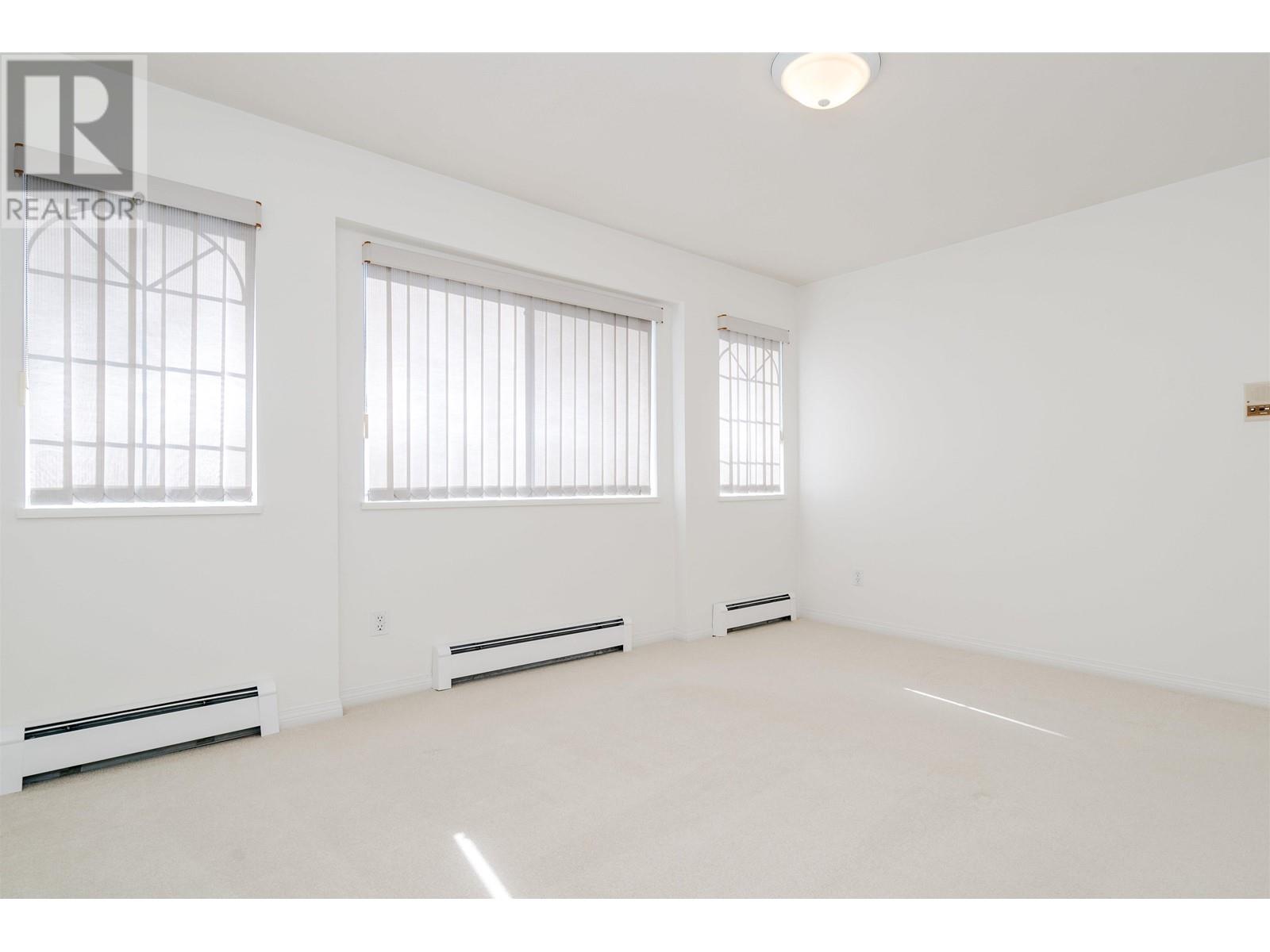 3491 E Pender Street, Vancouver, British Columbia  V5K 2C9 - Photo 28 - R2975531