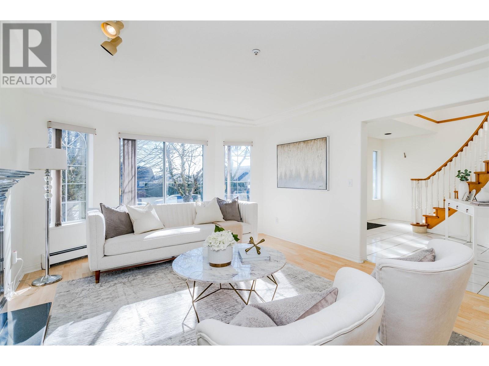 3491 E Pender Street, Vancouver, British Columbia  V5K 2C9 - Photo 9 - R2975531