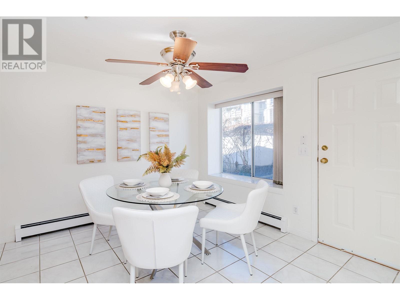 3491 E Pender Street, Vancouver, British Columbia  V5K 2C9 - Photo 24 - R2975531