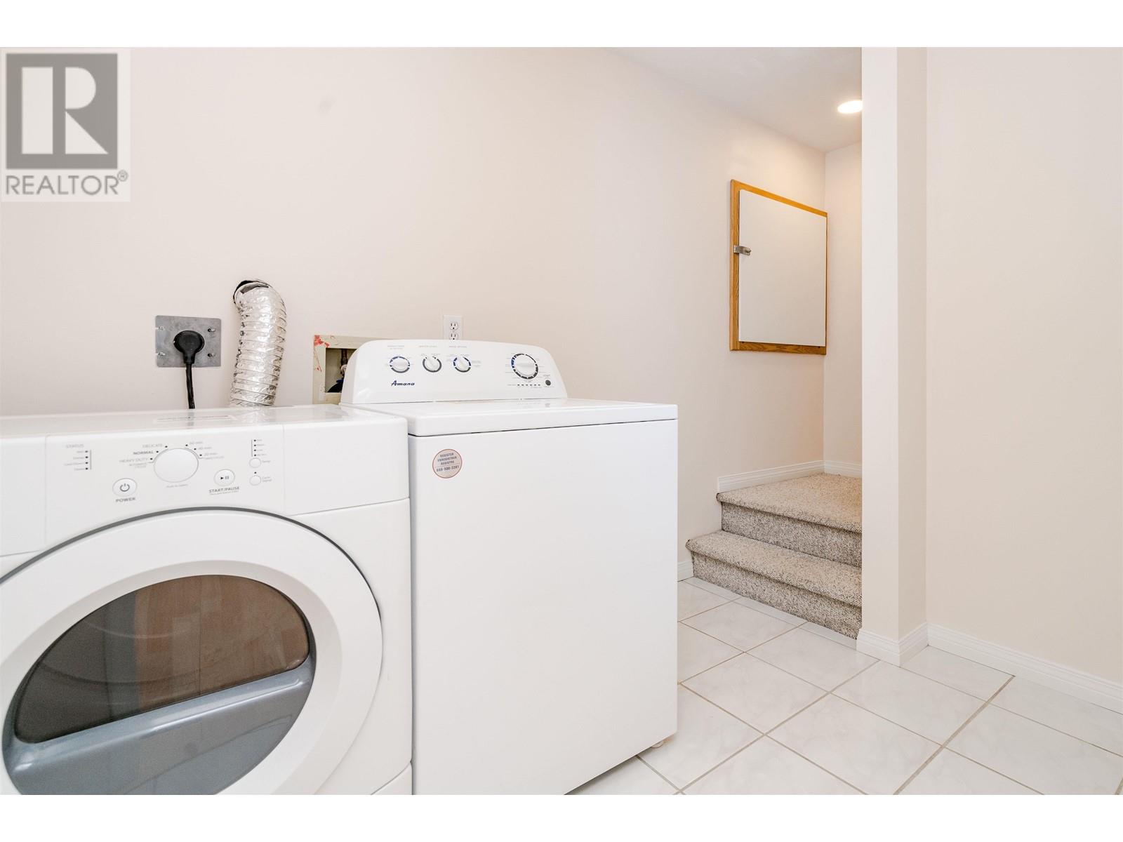 3491 E Pender Street, Vancouver, British Columbia  V5K 2C9 - Photo 36 - R2975531