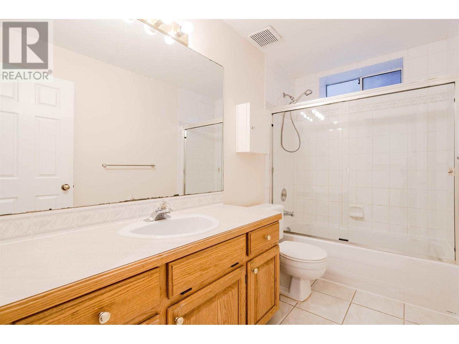 3491 E Pender Street, Vancouver, British Columbia  V5K 2C9 - Photo 39 - R2975531
