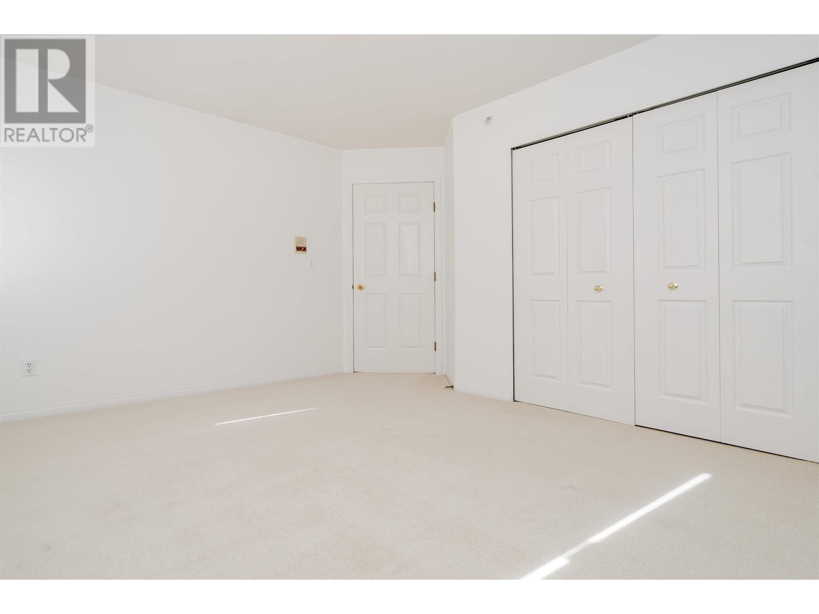 3491 E Pender Street, Vancouver, British Columbia  V5K 2C9 - Photo 30 - R2975531