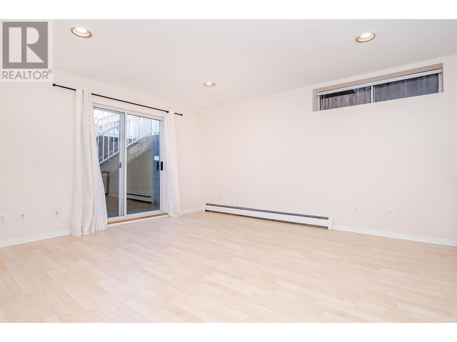 3491 E Pender Street, Vancouver, British Columbia  V5K 2C9 - Photo 34 - R2975531