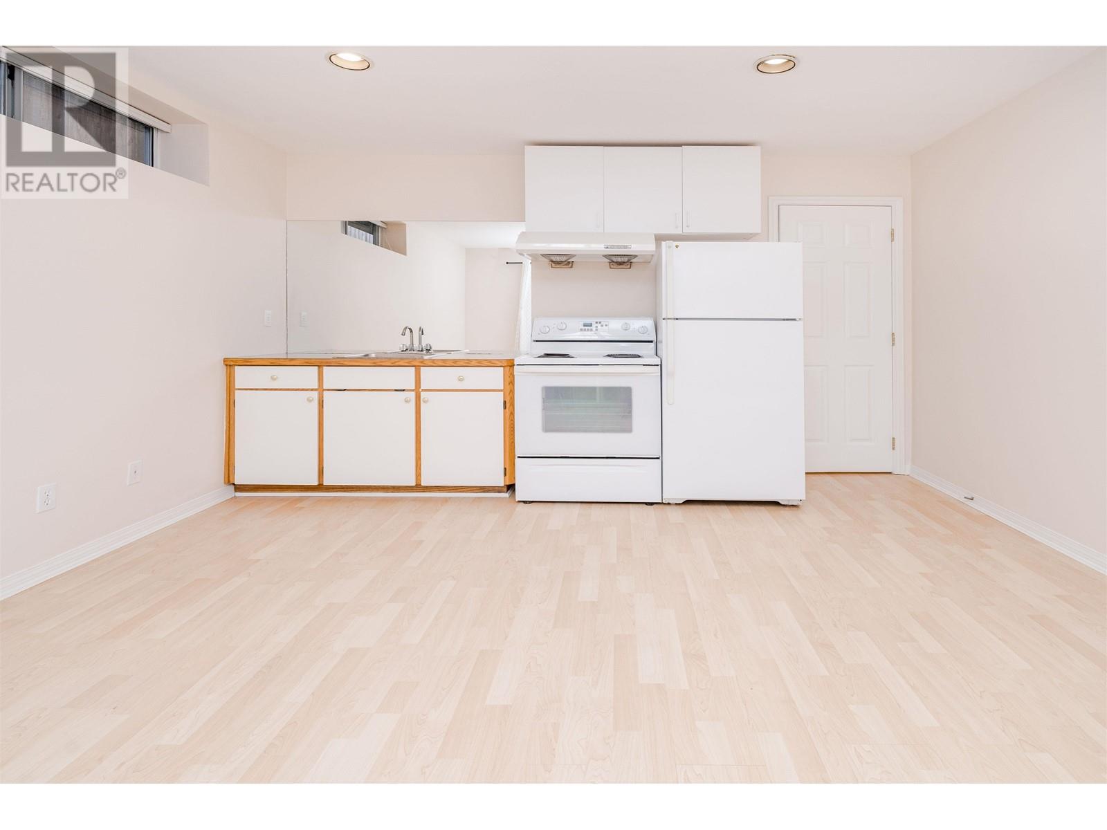 3491 E Pender Street, Vancouver, British Columbia  V5K 2C9 - Photo 32 - R2975531