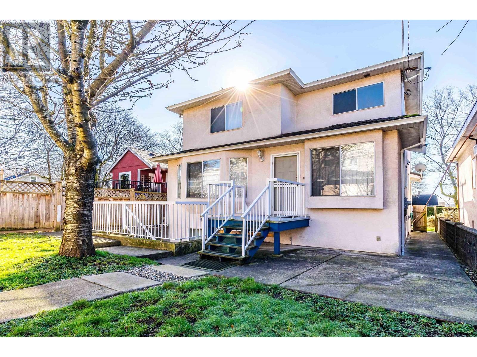 3491 E Pender Street, Vancouver, British Columbia  V5K 2C9 - Photo 37 - R2975531