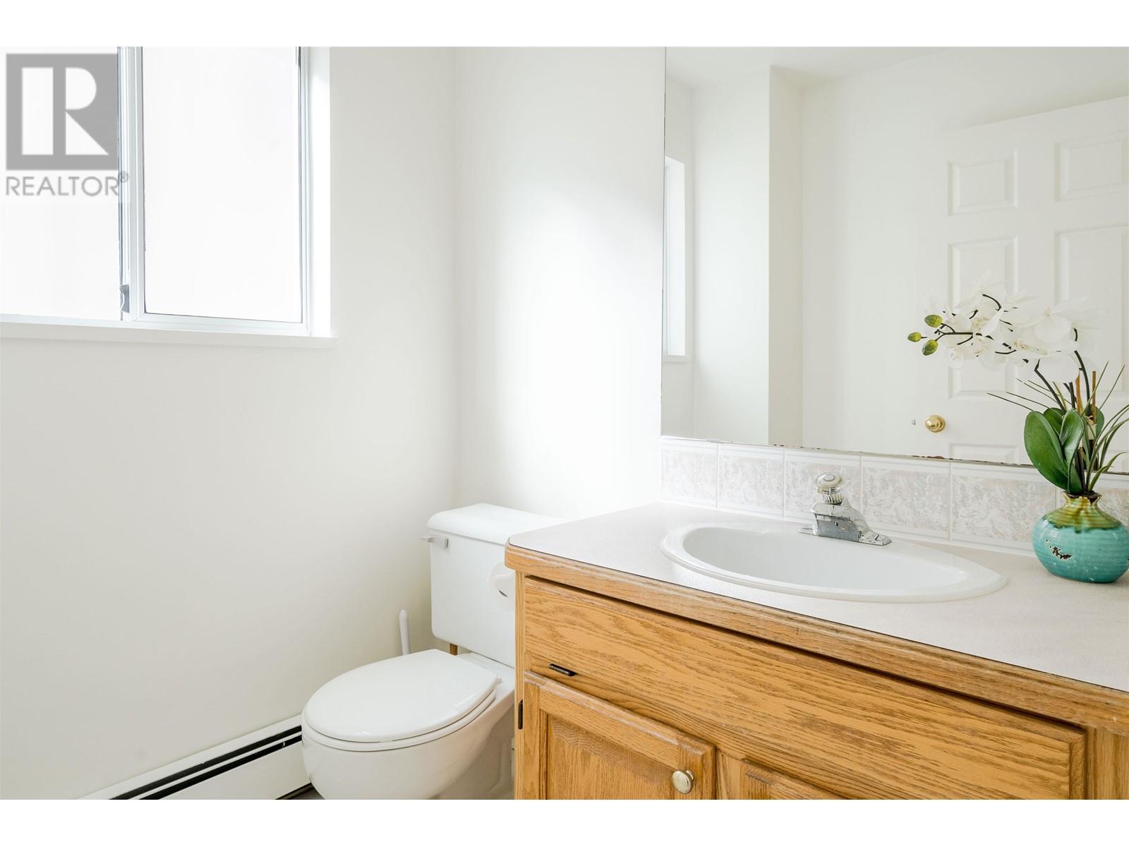 3491 E Pender Street, Vancouver, British Columbia  V5K 2C9 - Photo 25 - R2975531