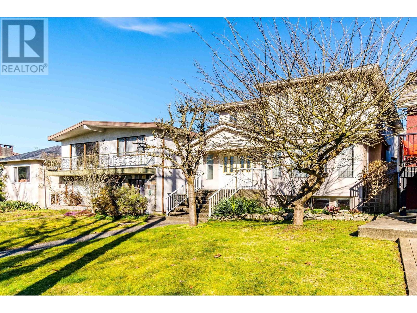 3491 E Pender Street, Vancouver, British Columbia  V5K 2C9 - Photo 3 - R2975531