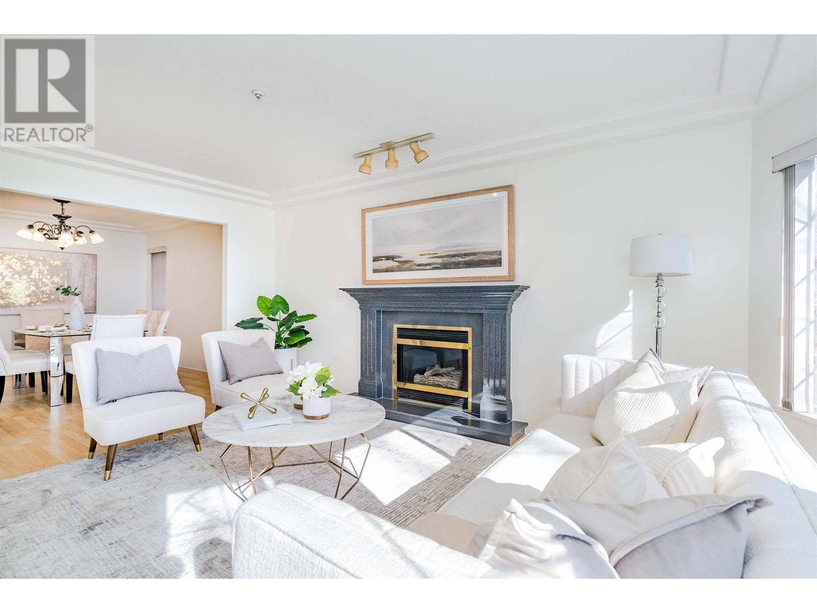 3491 E Pender Street, Vancouver, British Columbia  V5K 2C9 - Photo 8 - R2975531