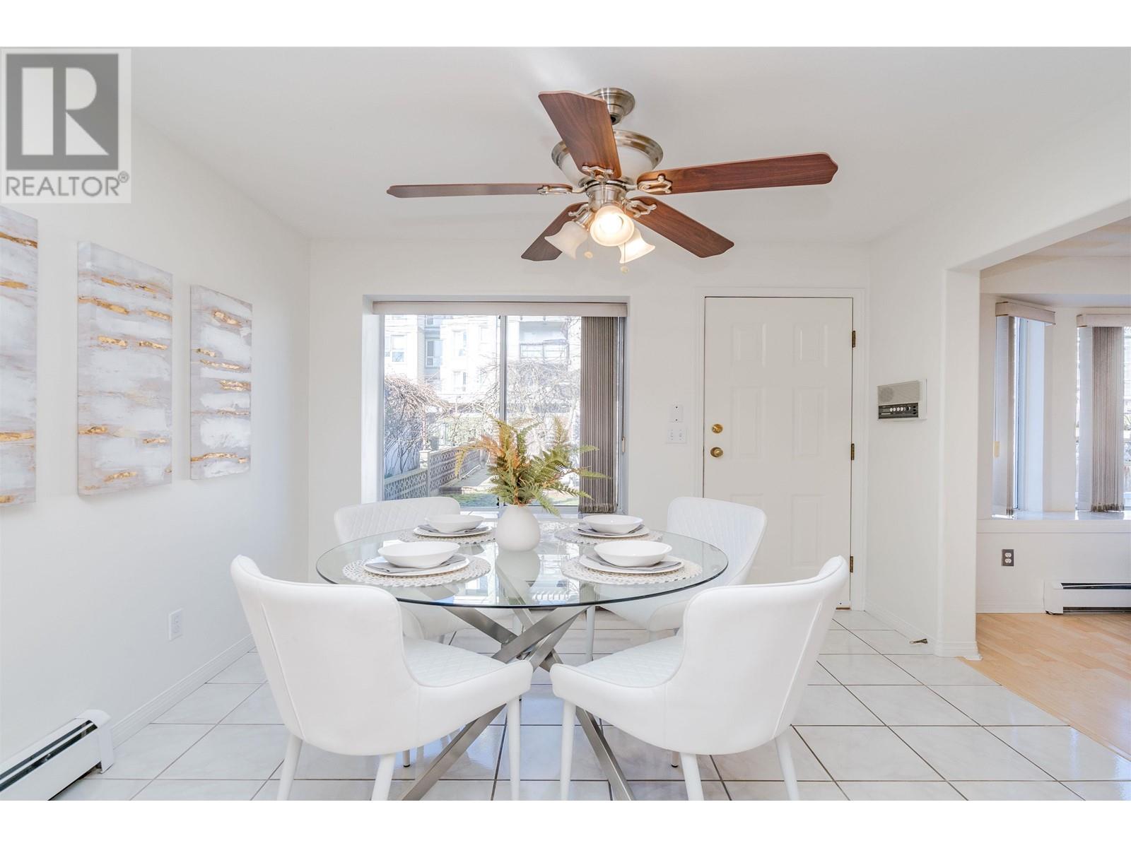 3491 E Pender Street, Vancouver, British Columbia  V5K 2C9 - Photo 23 - R2975531