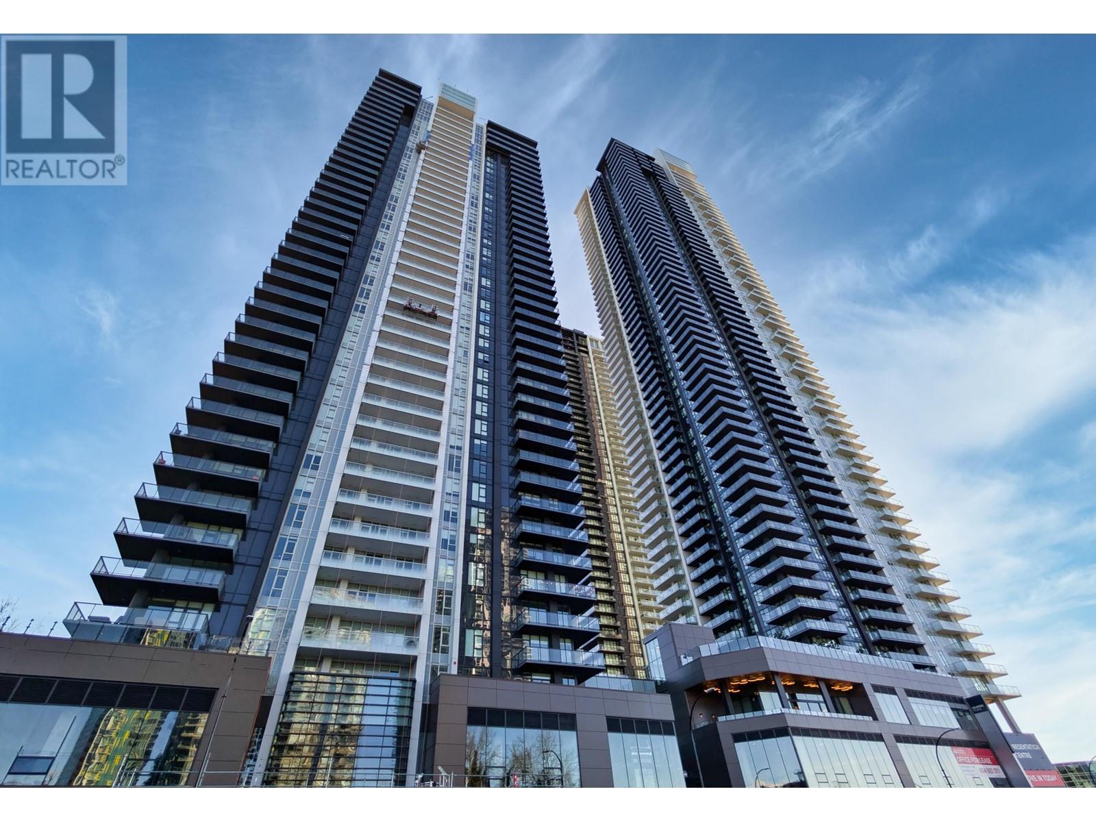 5802 2108 GILMORE AVENUE, Burnaby