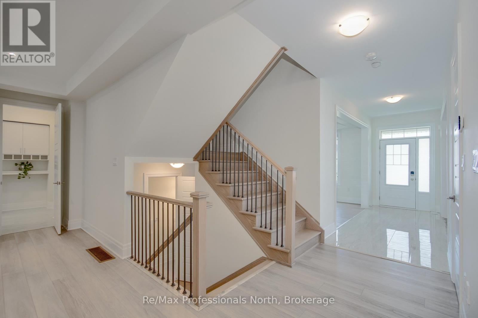 46 Stother Crescent, Bracebridge, Ontario  P1L 0G2 - Photo 22 - X12010787