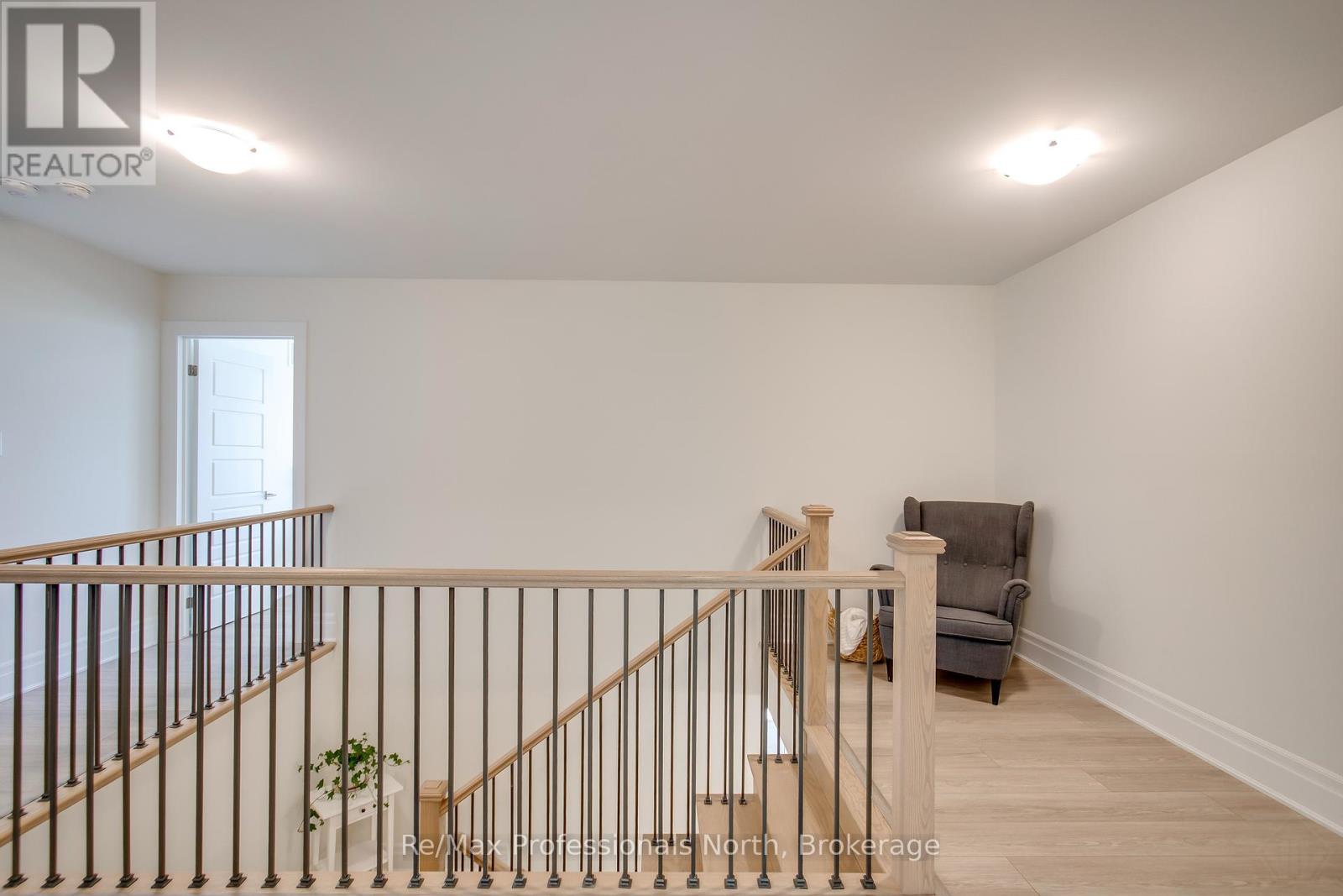 46 Stother Crescent, Bracebridge, Ontario  P1L 0G2 - Photo 23 - X12010787