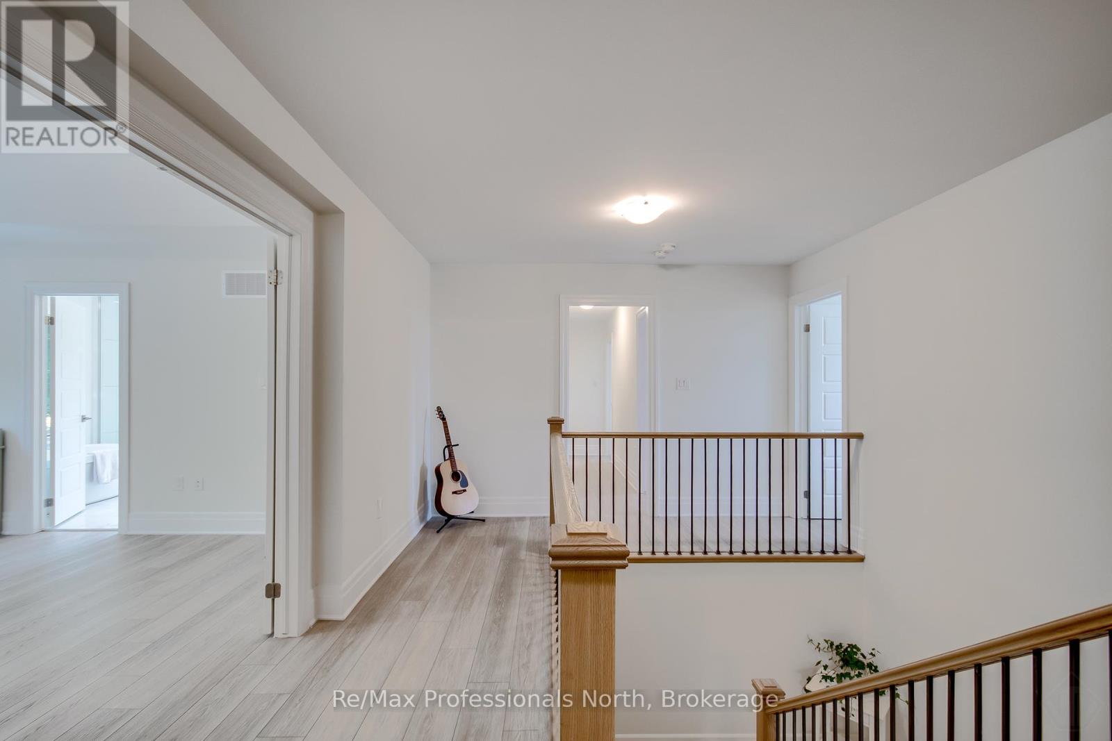 46 Stother Crescent, Bracebridge, Ontario  P1L 0G2 - Photo 24 - X12010787