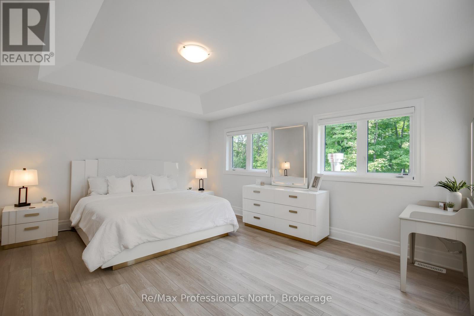 46 Stother Crescent, Bracebridge, Ontario  P1L 0G2 - Photo 25 - X12010787