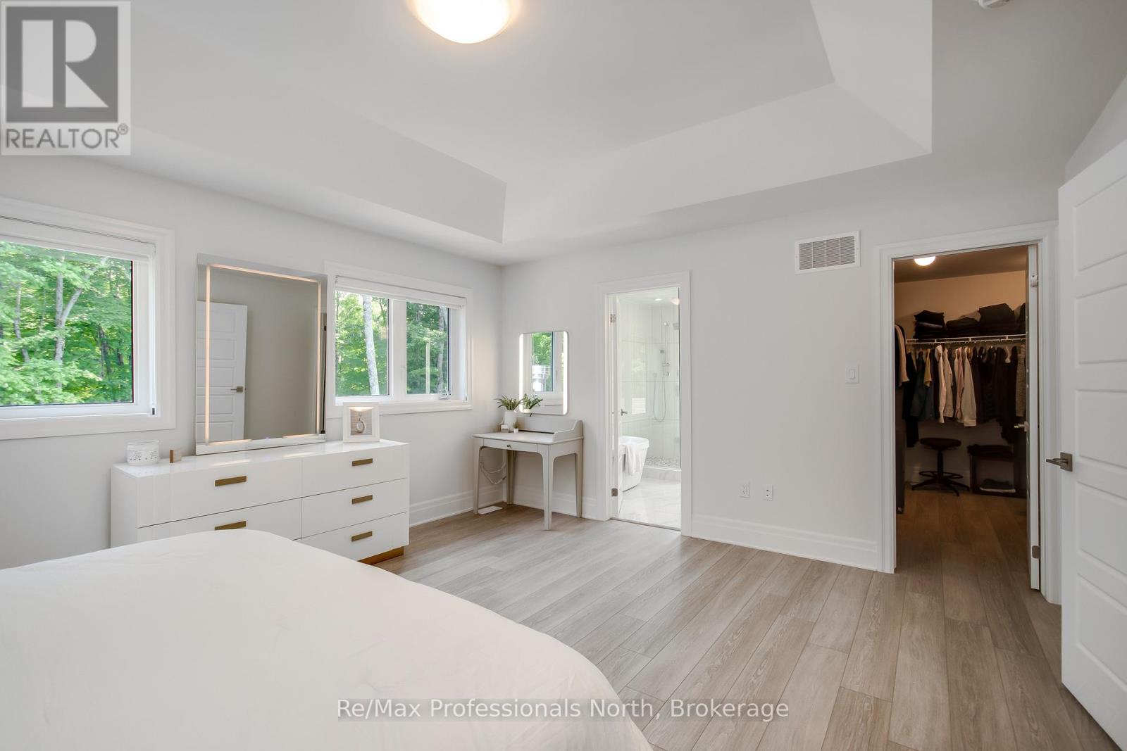 46 Stother Crescent, Bracebridge, Ontario  P1L 0G2 - Photo 26 - X12010787