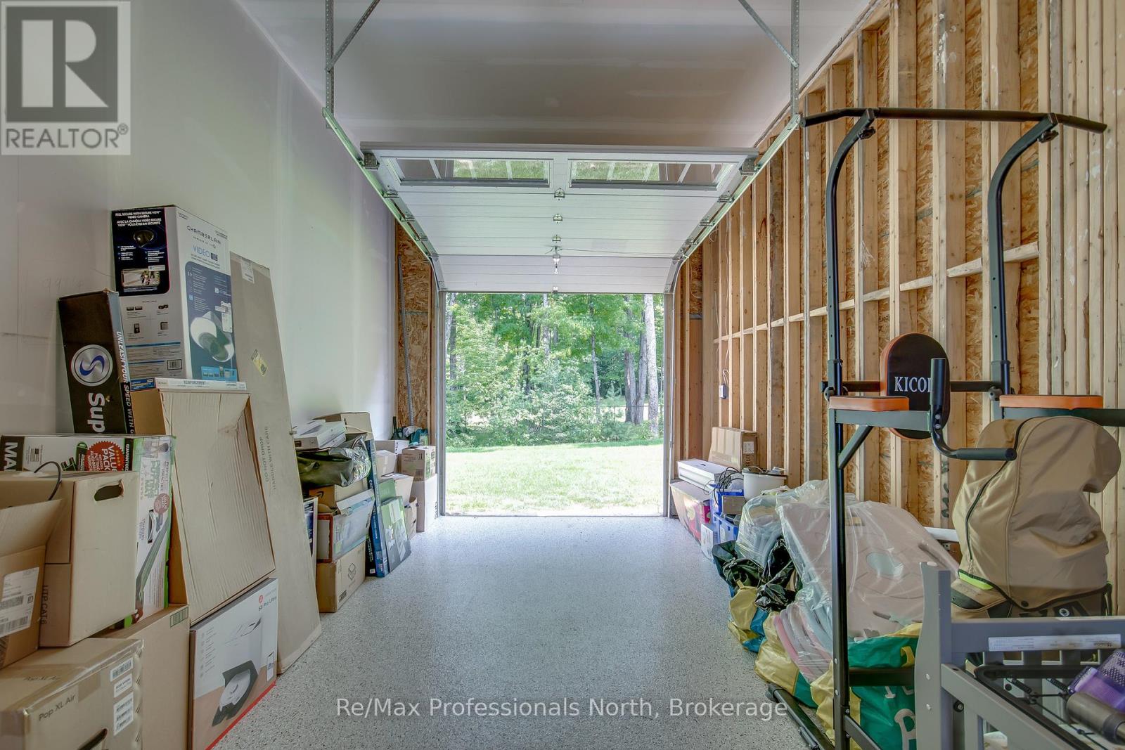 46 Stother Crescent, Bracebridge, Ontario  P1L 0G2 - Photo 35 - X12010787