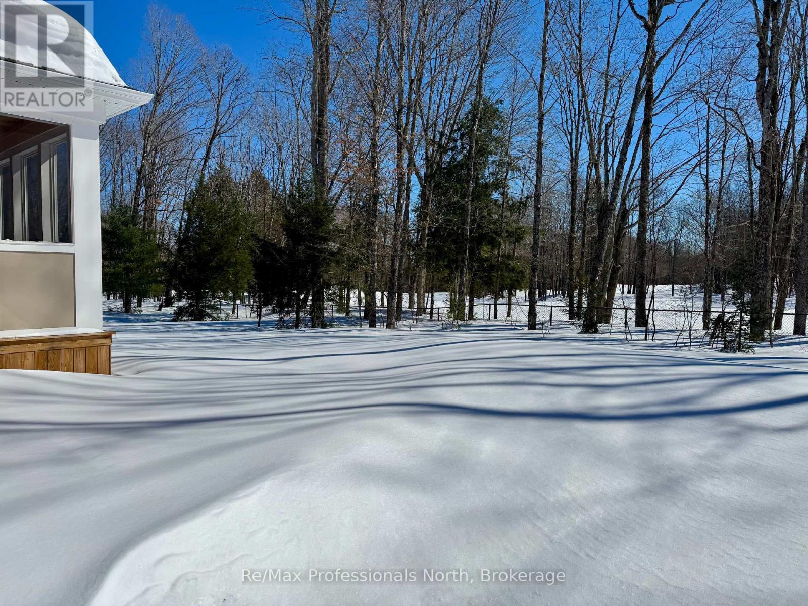 46 Stother Crescent, Bracebridge, Ontario  P1L 0G2 - Photo 46 - X12010787