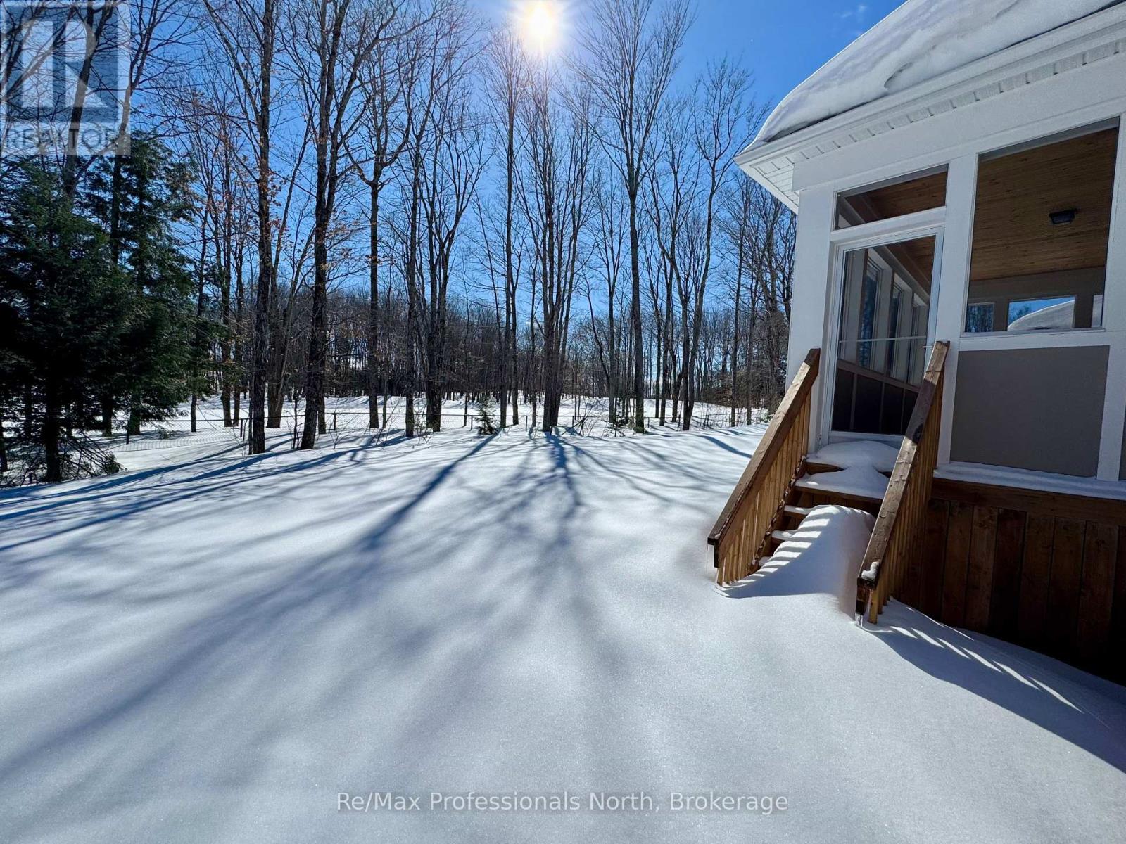 46 Stother Crescent, Bracebridge, Ontario  P1L 0G2 - Photo 47 - X12010787