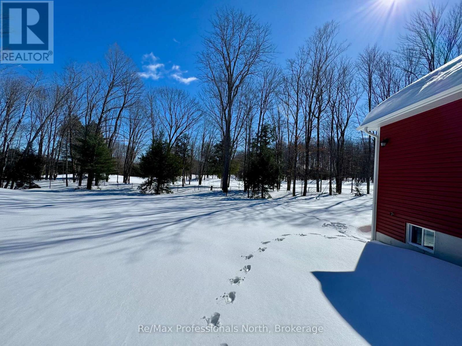 46 Stother Crescent, Bracebridge, Ontario  P1L 0G2 - Photo 48 - X12010787