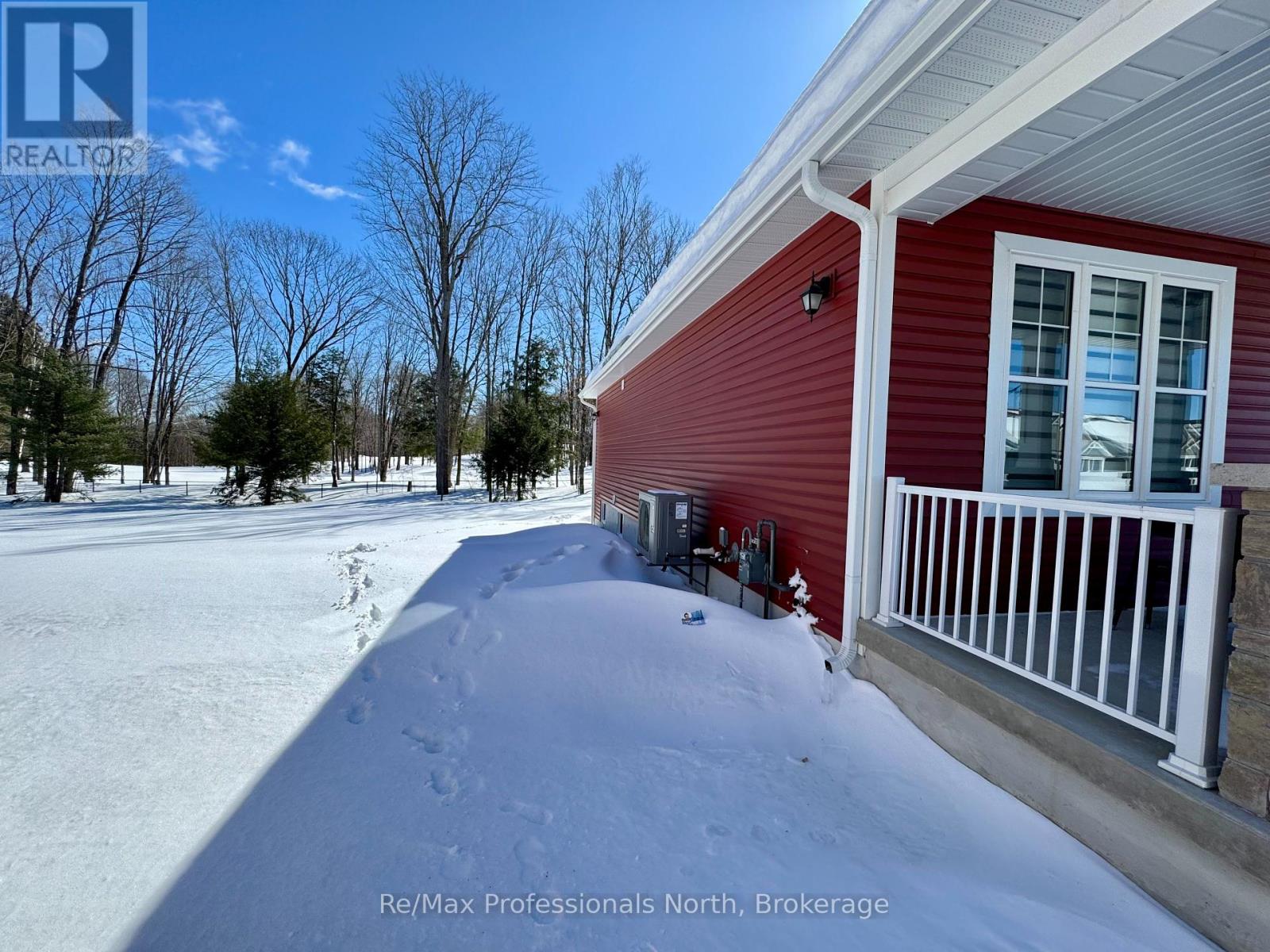 46 Stother Crescent, Bracebridge, Ontario  P1L 0G2 - Photo 49 - X12010787
