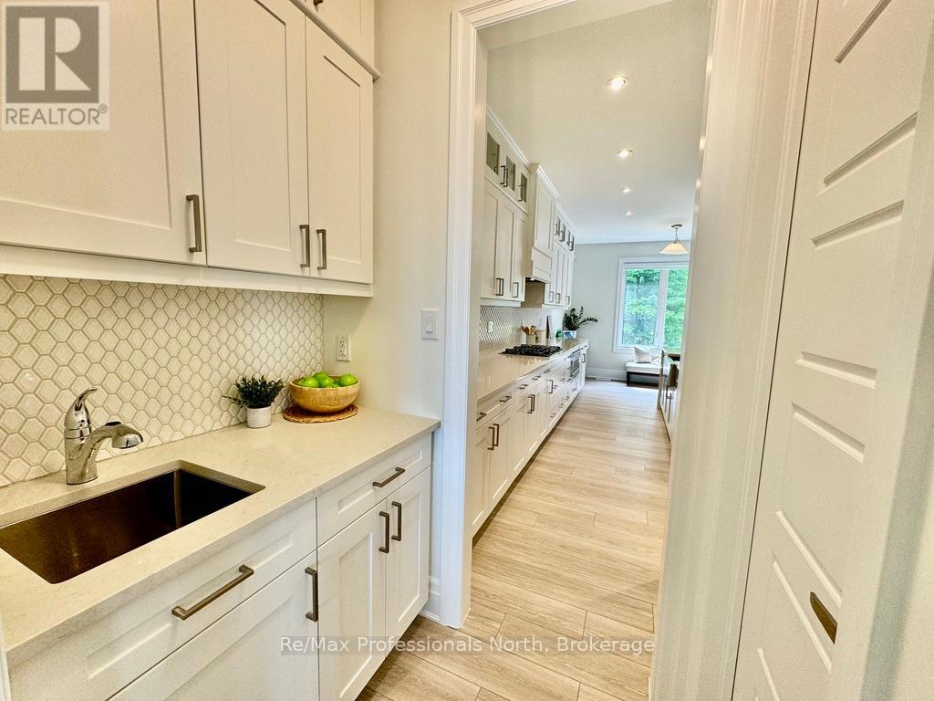 46 Stother Crescent, Bracebridge, Ontario  P1L 0G2 - Photo 8 - X12010787