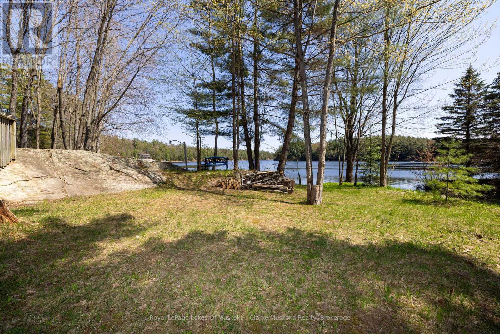 525 Hiawatha Road, Georgian Bay, Ontario  L0K 1S0 - Photo 16 - X12010796