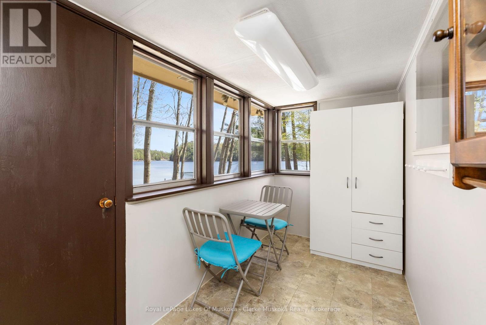 525 Hiawatha Road, Georgian Bay, Ontario  L0K 1S0 - Photo 19 - X12010796