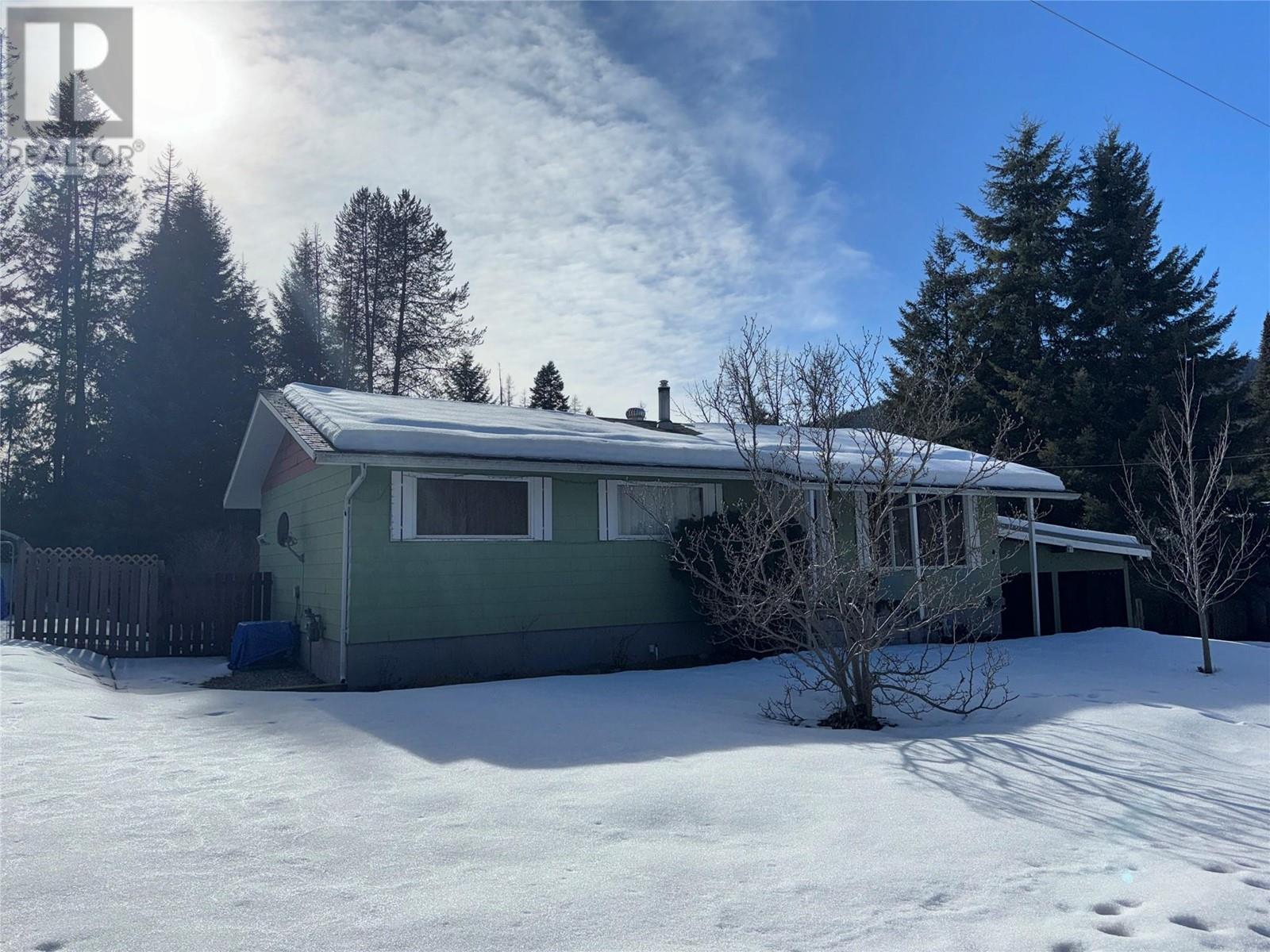 Property at 99 Tamarac Avenue image 1