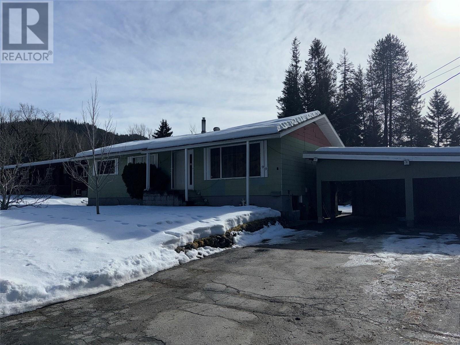 Property at 99 Tamarac Avenue image 2