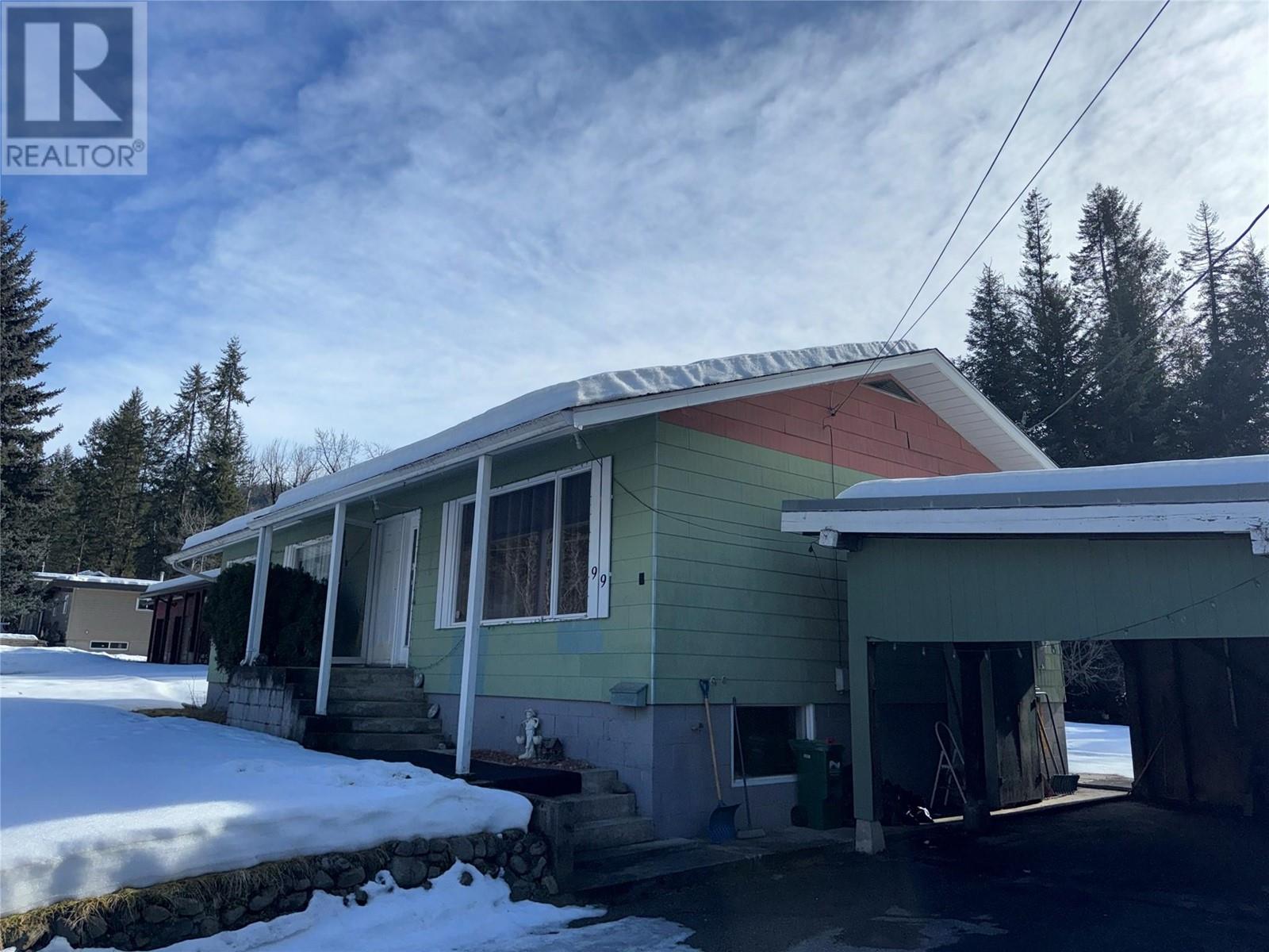 Property at 99 Tamarac Avenue image 3