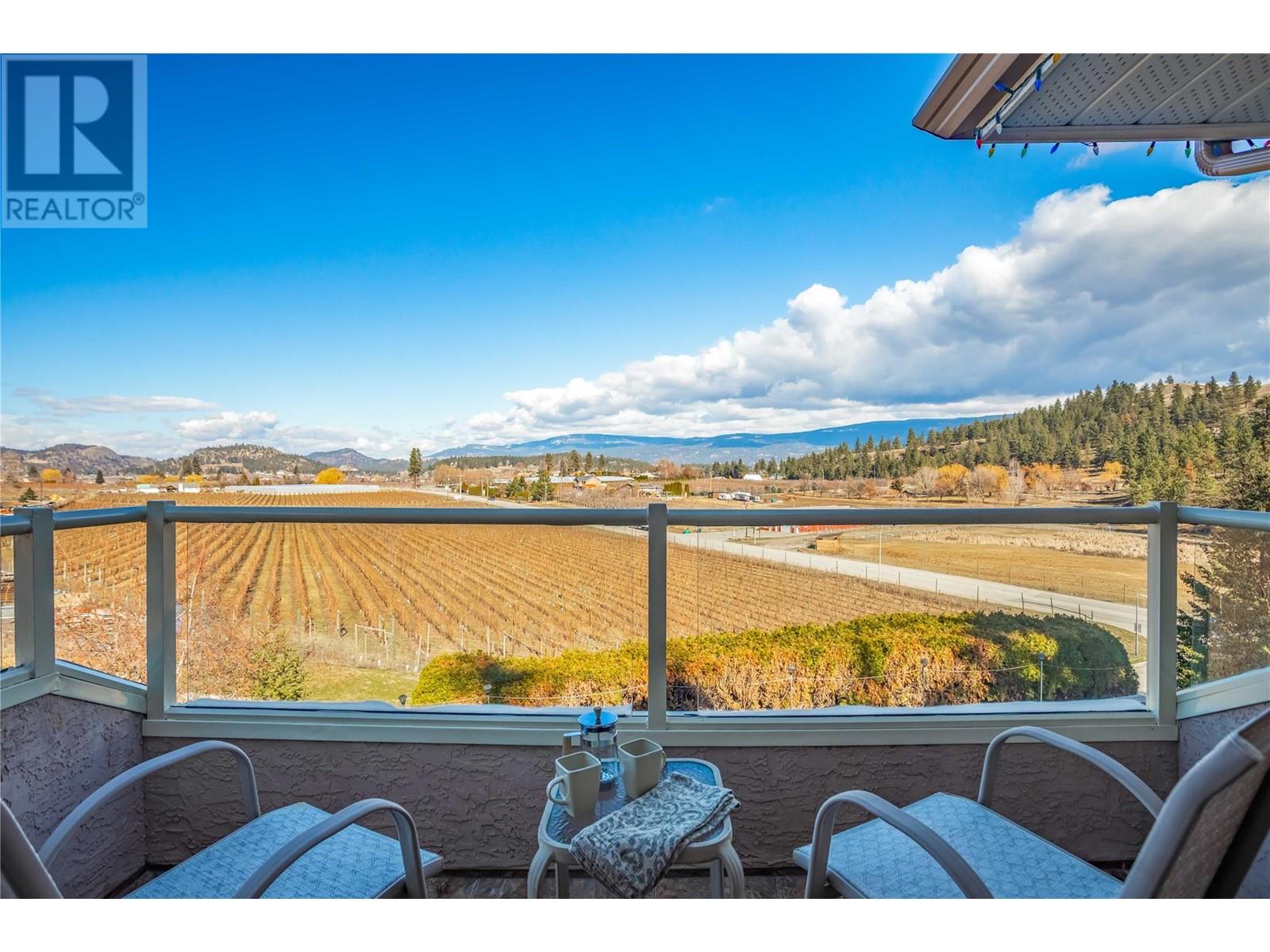 2449 Silver Place Kelowna