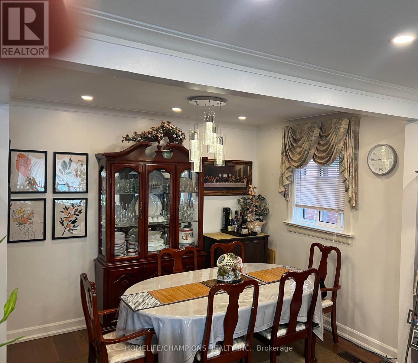 436 Oakwood Avenue, Toronto, Ontario  M6E 2W5 - Photo 10 - C12010810