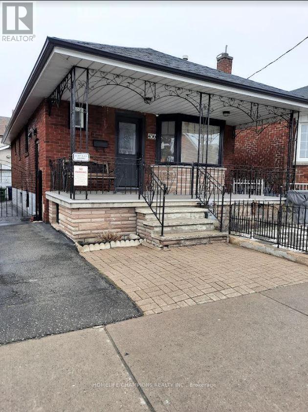 Property at 436 OAKWOOD AVENUE image 2
