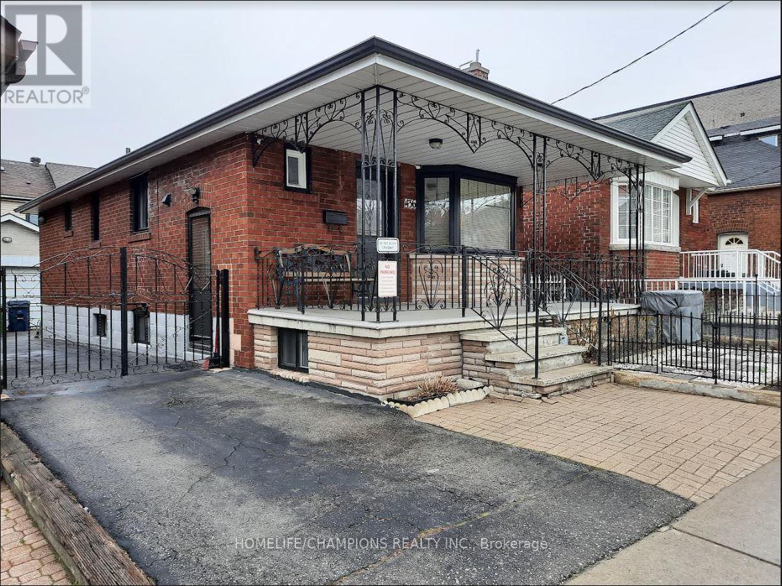 Property at 436 OAKWOOD AVENUE image 3