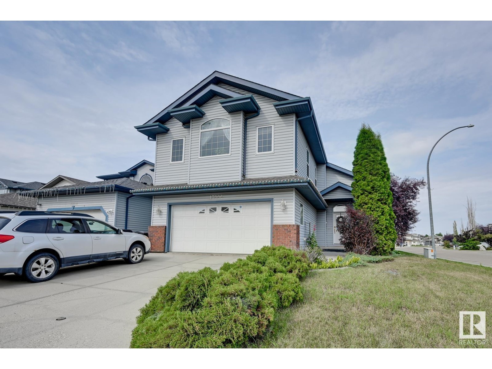 Property at 13006 141B AV NW image 1