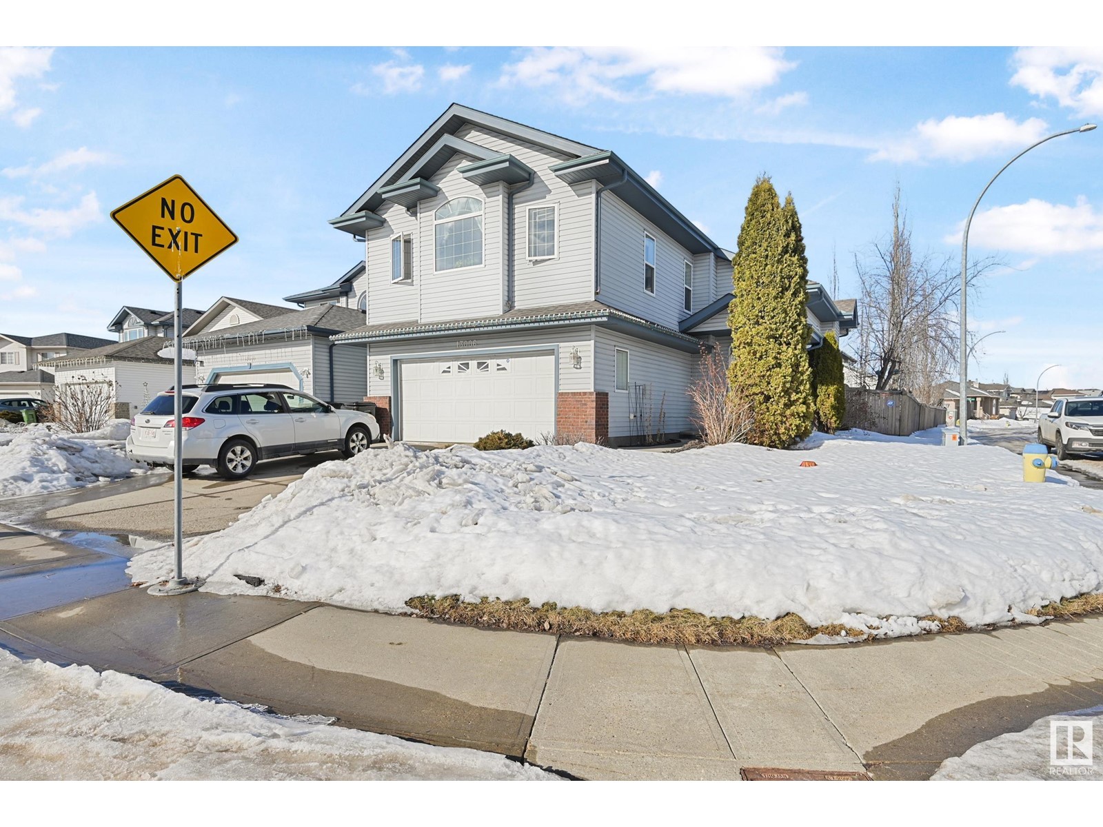 Property at 13006 141B AV NW image 3