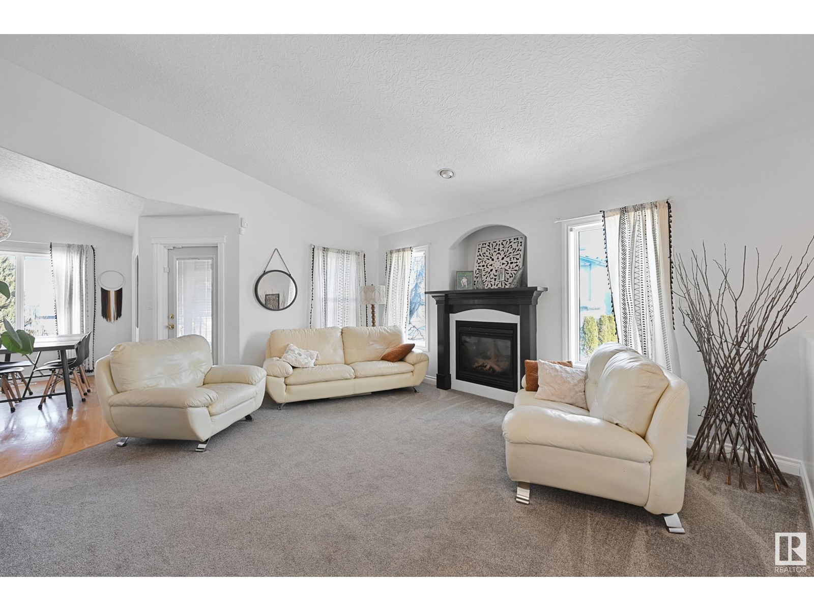 Property at 13006 141B AV NW image 5