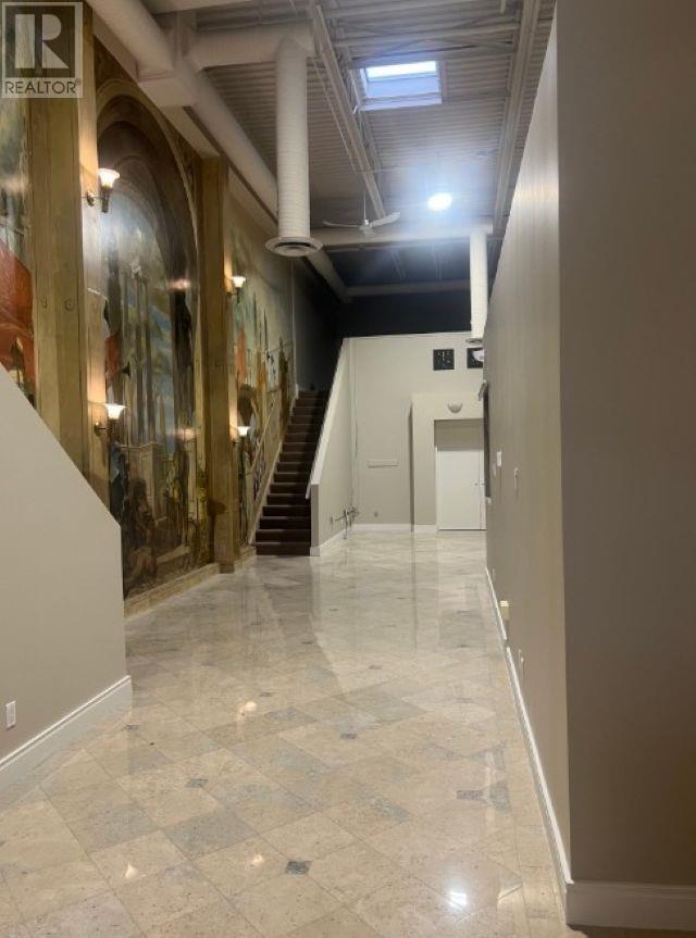 102 1550 Hartley Avenue, Coquitlam, British Columbia  V3K 7A1 - Photo 7 - C8063984