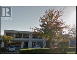 102 1550 HARTLEY AVENUE, Coquitlam, British Columbia