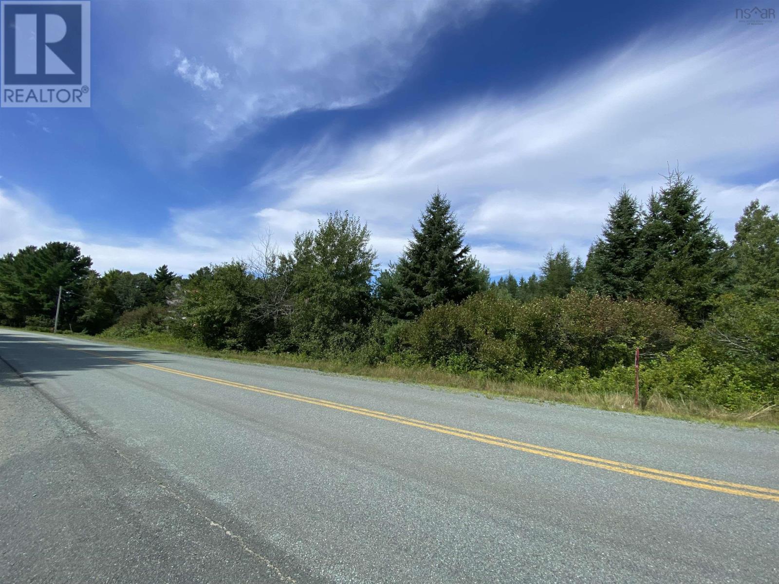 Lot 1 Highway 486, River Philip, Nova Scotia  B0M 1V0 - Photo 3 - 202504543
