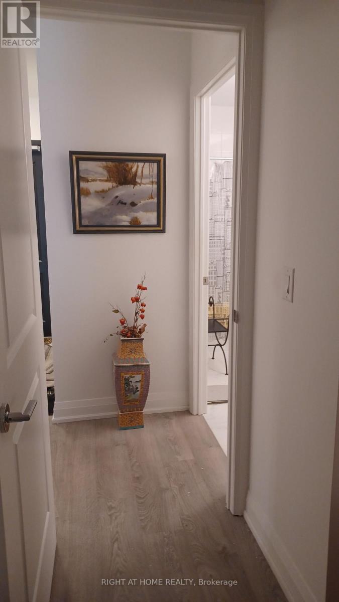 102 - 1400 Kingston Road, Toronto, Ontario  M1N 0C2 - Photo 6 - E12010839