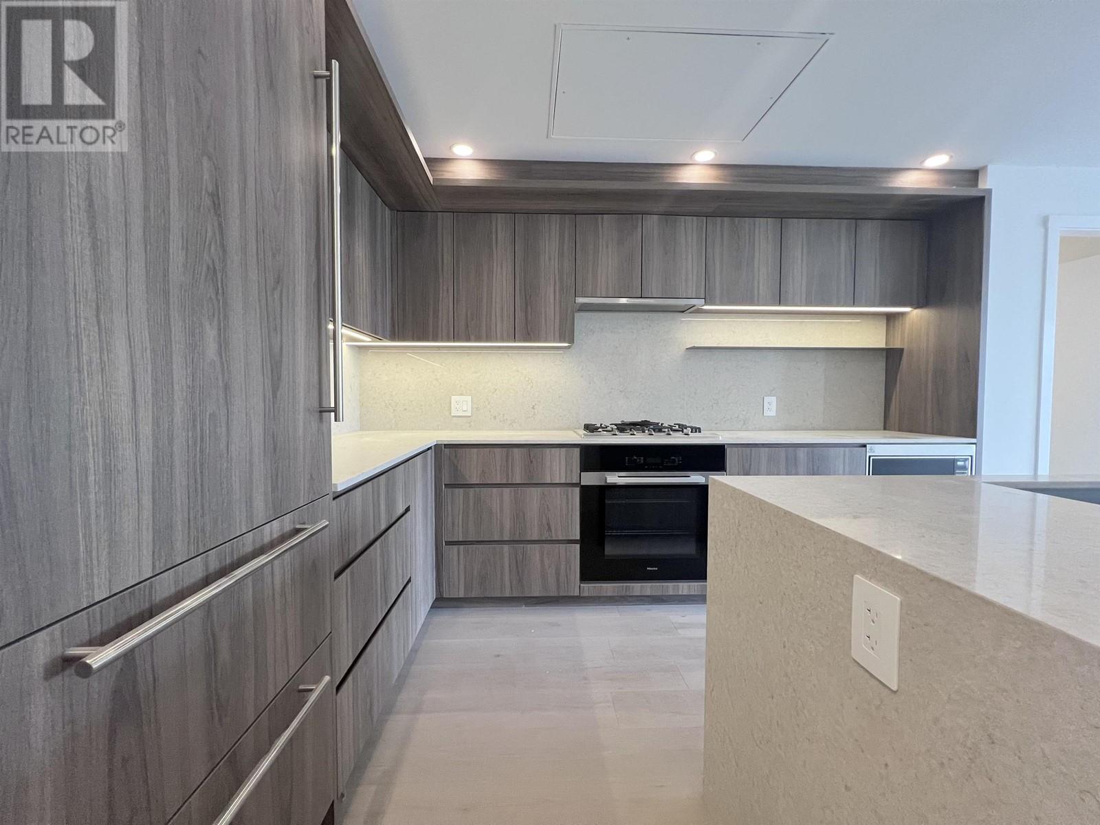 301 5212 Cambie Street, Vancouver, British Columbia  V5Z 2Z7 - Photo 8 - R2970230