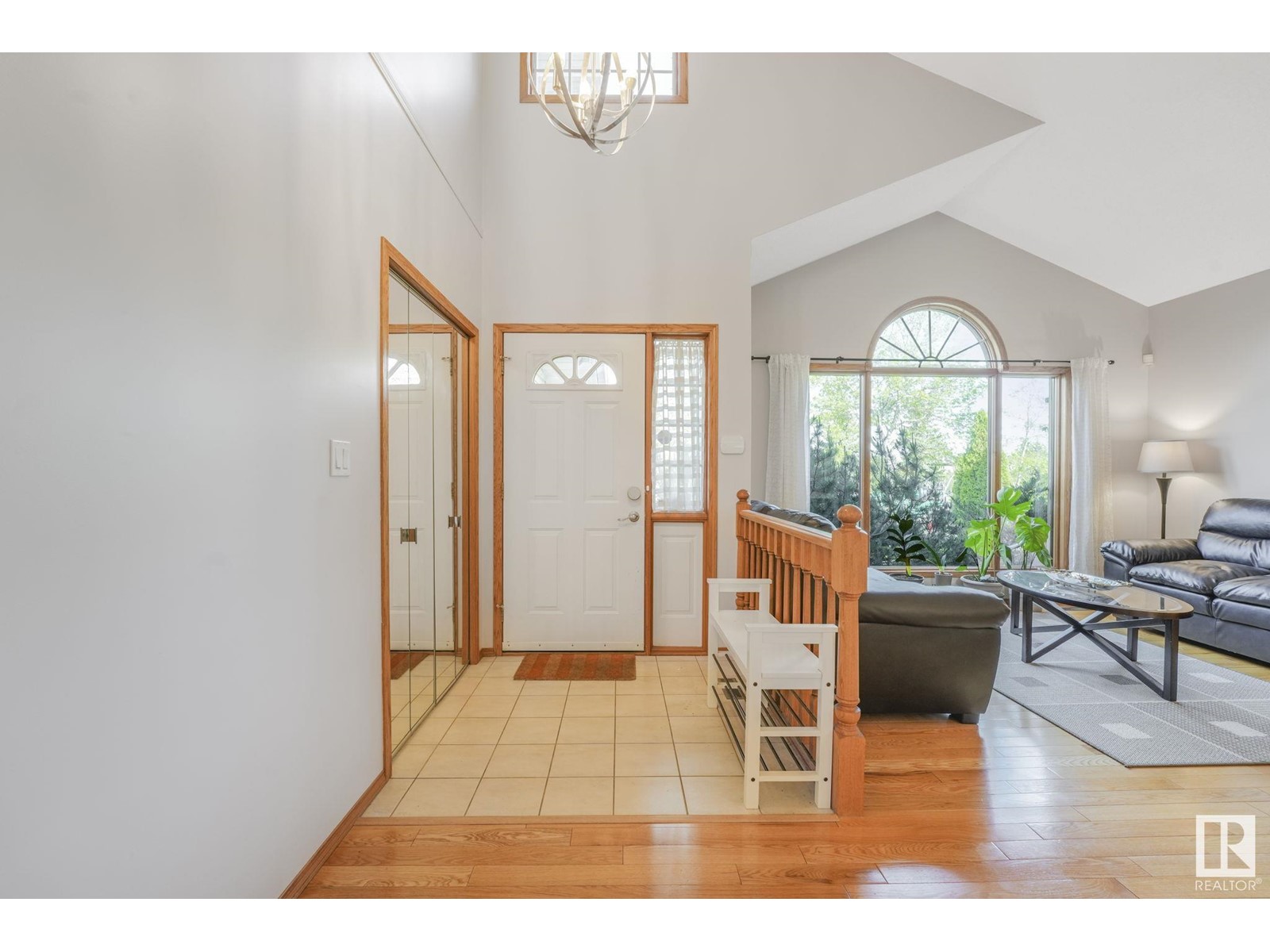 Property at 328 BURTON RD NW NW image 3